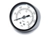 Gauge – Part Number: 5140119-59