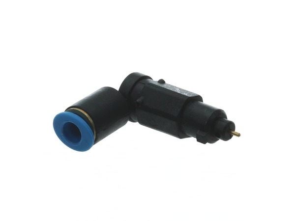 10178437-1-M-DeWALT-5140119-60-Valve, Bleeder