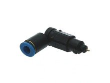 Valve, Bleeder – Part Number: 5140119-60