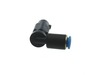 10178437-2-S-DeWALT-5140119-60-Valve, Bleeder