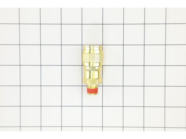 10178438-1-M-DeWALT-5140119-61-Quick Connect