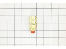 Quick Connect – Part Number: 5140119-61