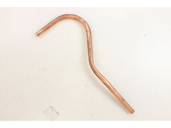 10178439-1-M-DeWALT-5140119-62-Tube