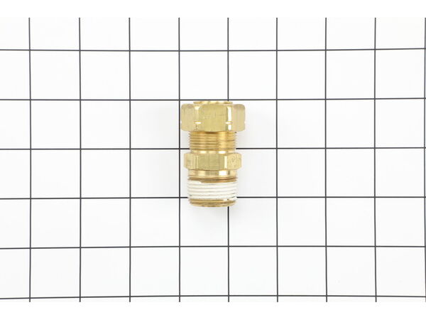10178440-1-M-DeWALT-5140119-63-Connector