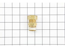 Connector – Part Number: 5140119-63