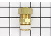 10178440-2-S-DeWALT-5140119-63-Connector