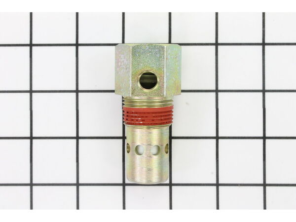 10178442-1-M-DeWALT-5140119-65-Check Valve
