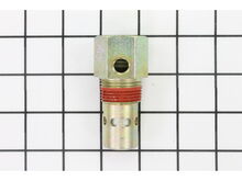 Check Valve – Part Number: 5140119-65