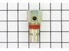 Check Valve – Part Number: 5140119-65