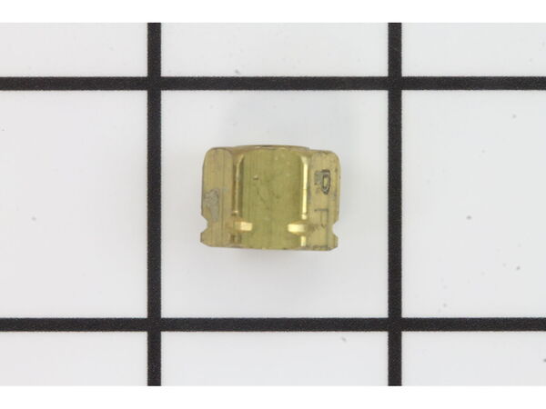 10178443-1-M-DeWALT-5140119-66-Compression Nut