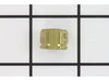 Compression Nut – Part Number: 5140119-66
