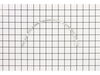 10178444-2-S-DeWALT-5140119-67-Bleeder Tube