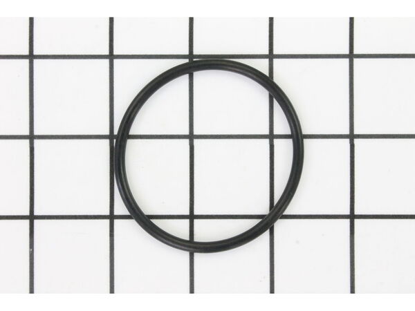 10178448-1-M-DeWALT-5140119-72-O-Ring