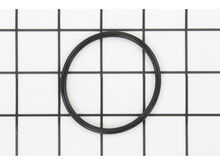 O-Ring – Part Number: 5140119-72