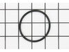 O-Ring – Part Number: 5140119-72