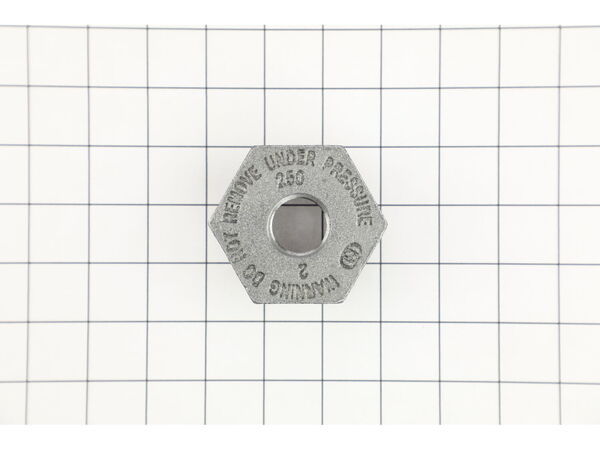 10178449-1-M-DeWALT-5140119-74-Bushing