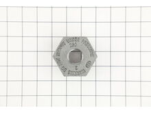Bushing – Part Number: 5140119-74