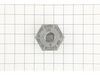 Bushing – Part Number: 5140119-74
