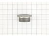 10178449-2-S-DeWALT-5140119-74-Bushing