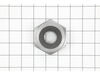 10178449-3-S-DeWALT-5140119-74-Bushing