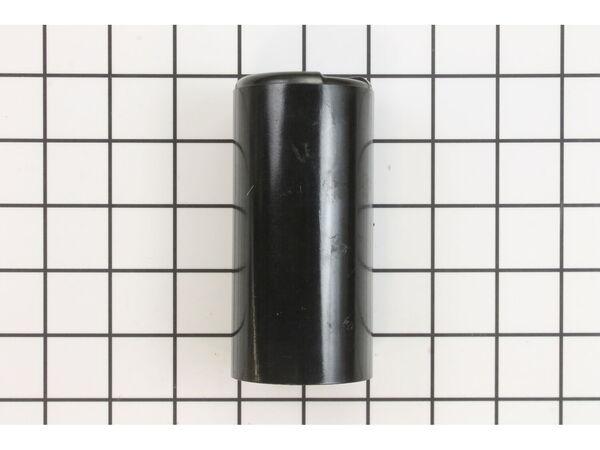 10178452-1-M-DeWALT-5140119-77-Start Capacitor