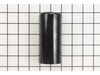Start Capacitor – Part Number: 5140119-77