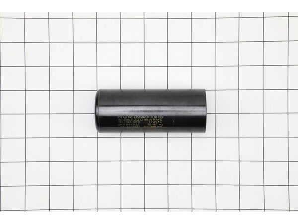 10178453-1-M-DeWALT-5140119-78-Capacitor Cover