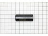 Capacitor Cover – Part Number: 5140119-78