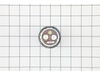 10178453-2-S-DeWALT-5140119-78-Capacitor Cover