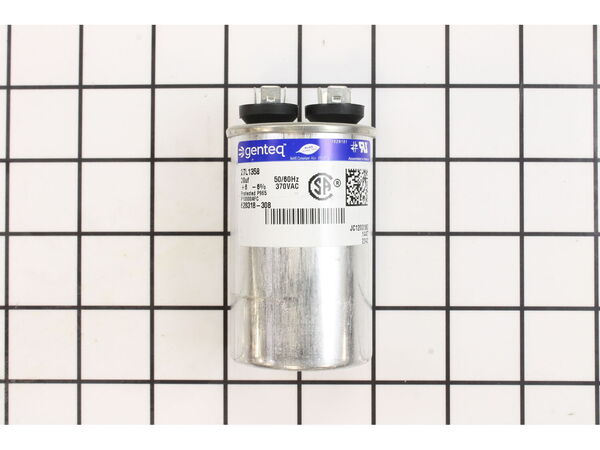 10178454-1-M-DeWALT-5140119-79-Run Capacitor