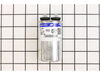 Run Capacitor – Part Number: 5140119-79