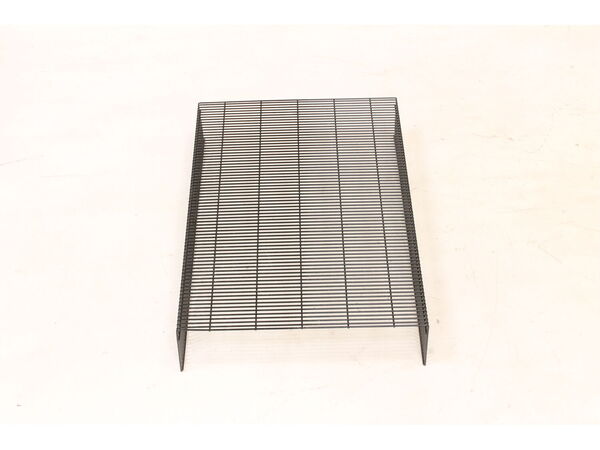 10178460-1-M-DeWALT-5140119-86-Belt Guard