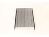 Belt Guard – Part Number: 5140119-86