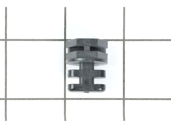 10178461-1-M-DeWALT-5140119-87-Fastener