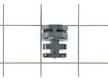 Fastener – Part Number: 5140119-87