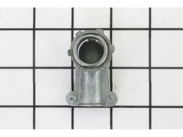 10178464-1-M-DeWALT-5140119-90-Strain Relief