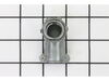 Strain Relief – Part Number: 5140119-90