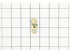 Pressure Relief Valv – Part Number: 5140119-91