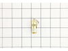 10178465-2-S-DeWALT-5140119-91-Pressure Relief Valv