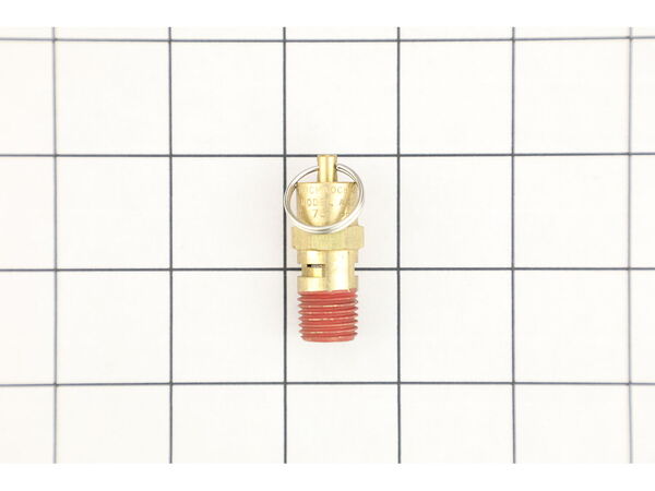 10178466-1-M-DeWALT-5140119-92-Pressure Relief Valv