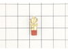 Pressure Relief Valv – Part Number: 5140119-92