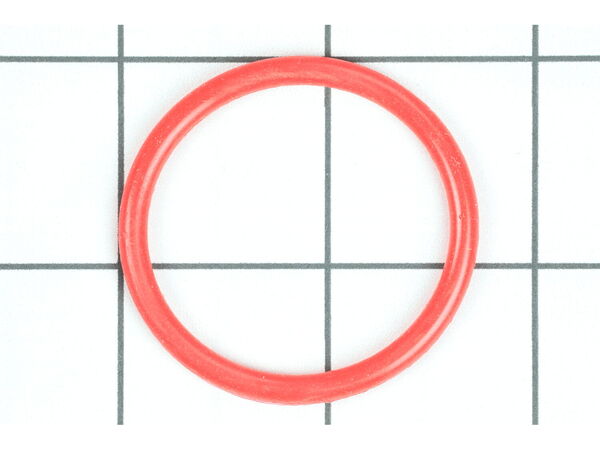 10178471-1-M-DeWALT-5140119-97-O-Ring