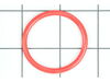 O-Ring – Part Number: 5140119-97