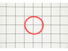 O-Ring – Part Number: 5140119-98
