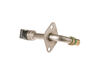 Broiler Elbow – Part Number: WB28K10310