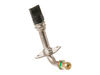 1017847-2-S-GE-WB28K10310        -Broiler Elbow