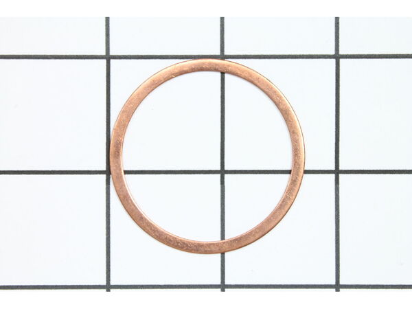 10178482-1-M-DeWALT-5140120-08-Gasket