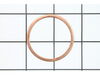 Gasket – Part Number: 5140120-08