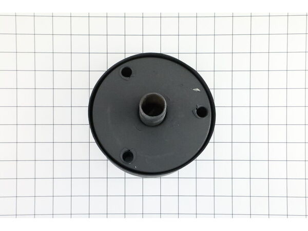 10178483-1-M-DeWALT-5140120-09-Filter