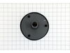 Filter – Part Number: 5140120-09